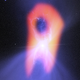 Imagen para el artículo titulado La fantasmagórica imagen del lugar más frío conocido en el espacio